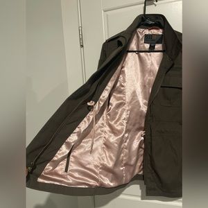 Women’s 5.11 Tactical M-65 Jacket